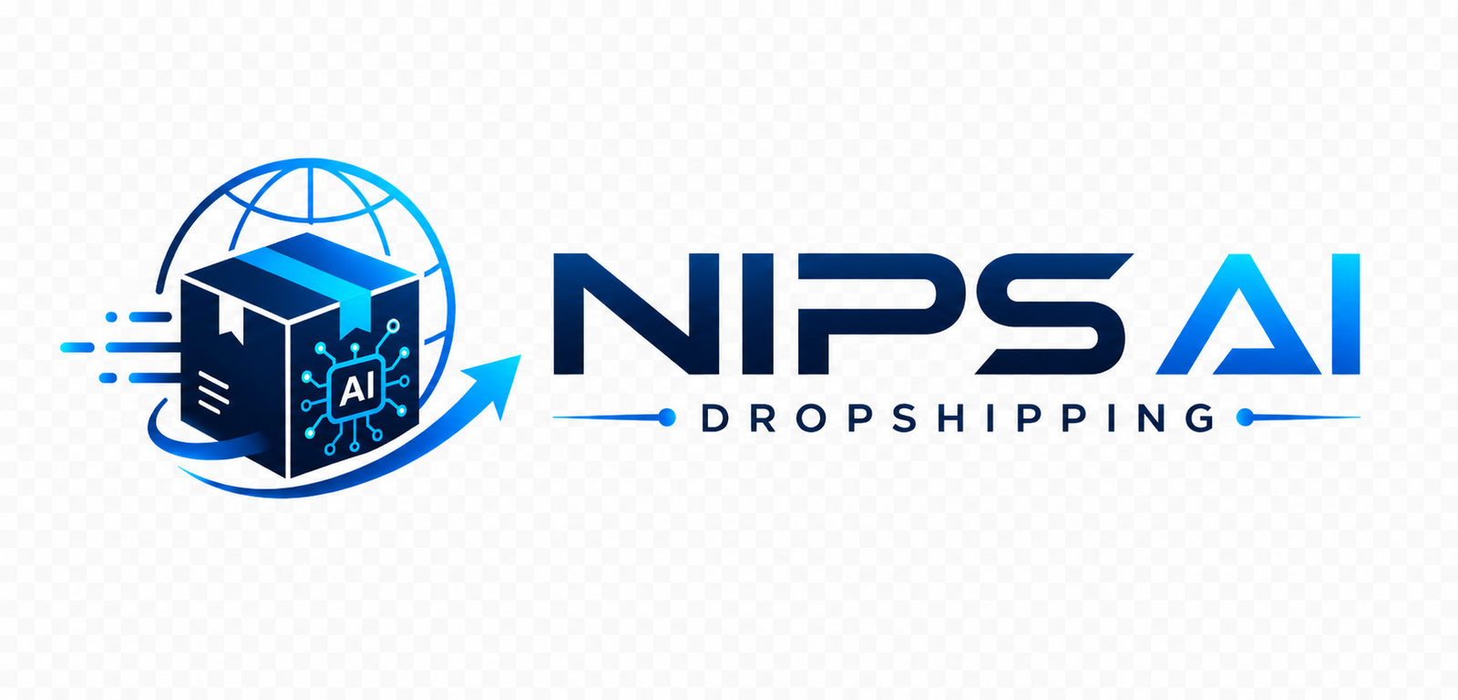 NIPS-AI